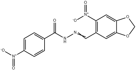 324055-12-1