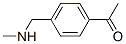 32411-19-1