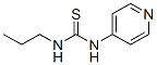 32420-91-0