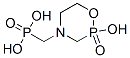 32422-02-9