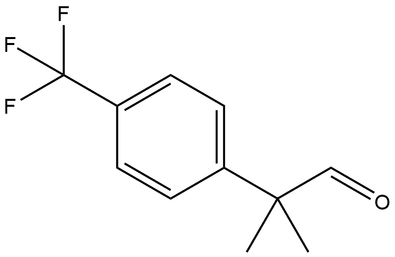 32454-17-4
