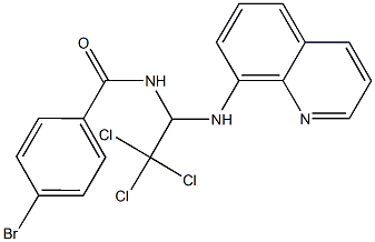 324577-20-0