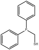 324753-16-4