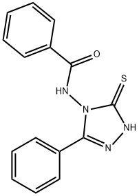 32476-07-6
