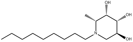 324760-01-2