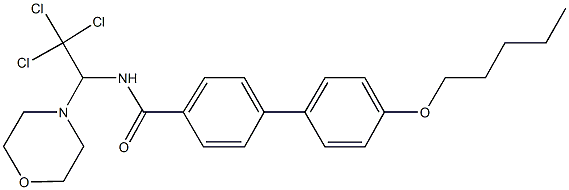 324760-15-8