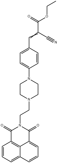 324774-78-9
