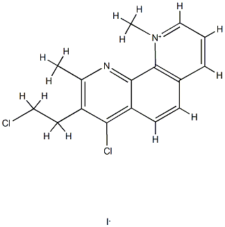 324781-12-6