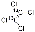 32488-49-6