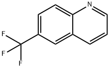 6-Trifluoromethylquinoline