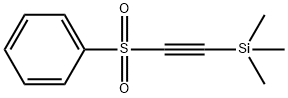 32501-93-2