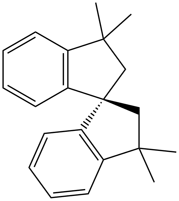 32507-26-9