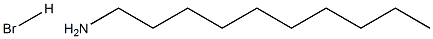 32509-44-7