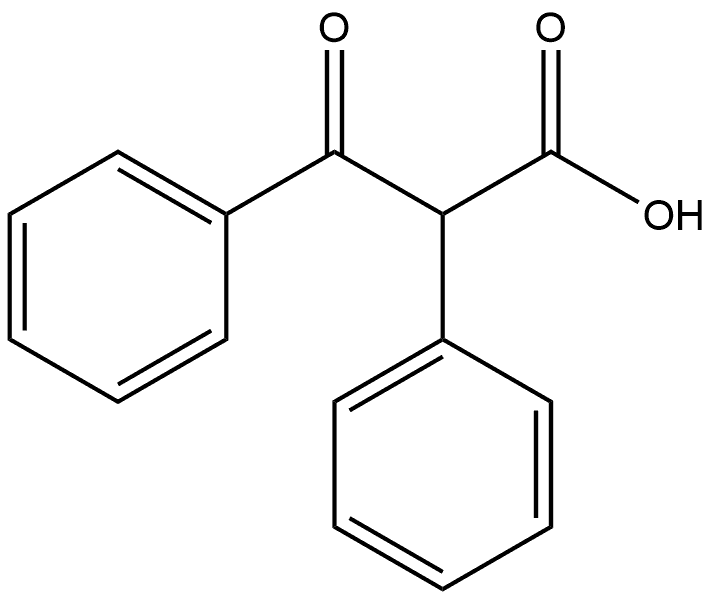 32530-22-6