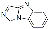 32530-53-3