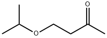 4-Isopropoxy-2-butanone