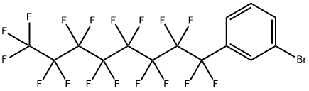 325459-90-3