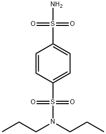 32548-82-6