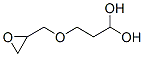32555-29-6