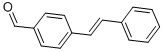 32555-96-7