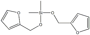 3256-20-0