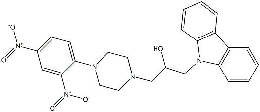 325695-24-7