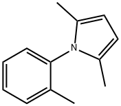 32570-09-5
