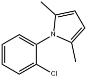 32570-13-1