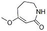 32571-11-2