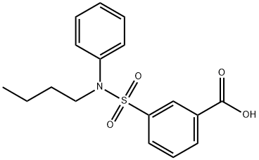 325721-05-9