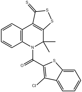 325747-01-1