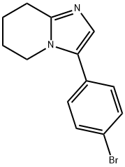 325767-16-6