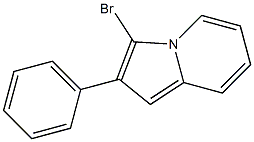325778-83-4