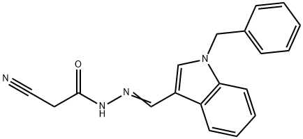 325809-18-5
