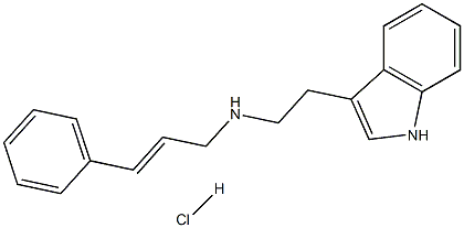 325962-71-8