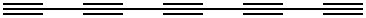 32597-32-3
