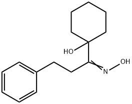 325970-42-1