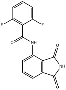 325977-17-1