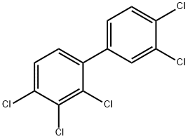 2,3,3',4,4'-Pentachlorobiphenyl