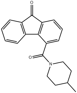 325986-19-4
