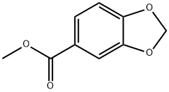 Methyl 1,3-benzodioxole-5-carboxylate