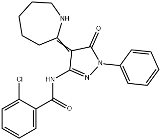 326003-86-5