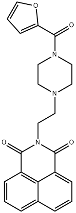 326007-52-7
