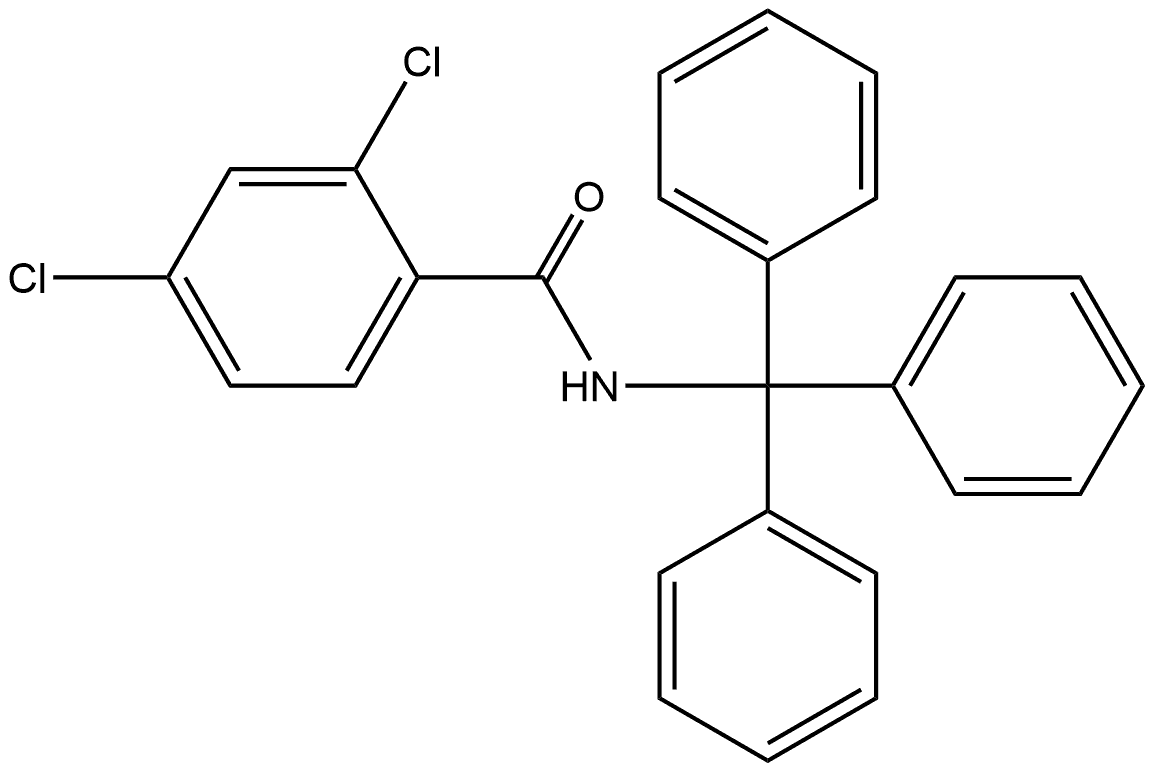 32601-49-3
