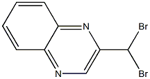 32601-90-4