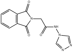 326012-06-0