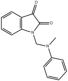 326013-06-3