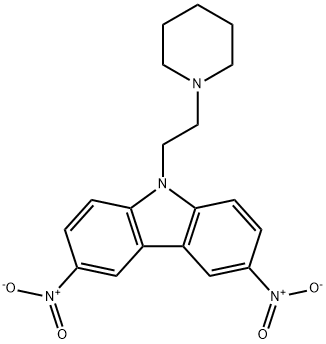 326013-12-1