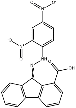 326013-13-2