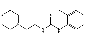 326016-00-6